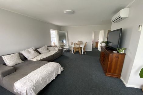 Photo of property in 1/82 Bill Hercock Street, Pirimai, Napier, 4112