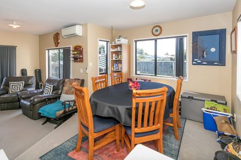 Photo of property in 3 Bartholomew Drive, Nawton, Hamilton, 3200