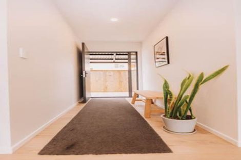 Photo of property in 16b Russell Drive, Oakura, 4314