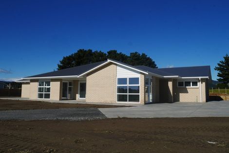 Photo of property in 38 Otaihanga Road, Otaihanga, Paraparaumu, 5036