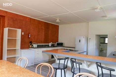 Photo of property in 59 Selwyn Street, North East Valley, Dunedin, 9010