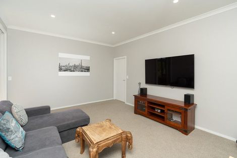 Photo of property in 133 Robson Road, Ngahinapouri, Hamilton, 3290