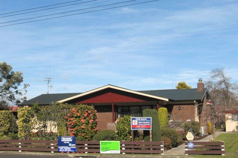 Photo of property in 423 Parawai Road, Thames, 3500