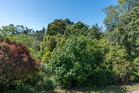 Photo of property in 34 Acacia Crescent, Glenview, Hamilton, 3206