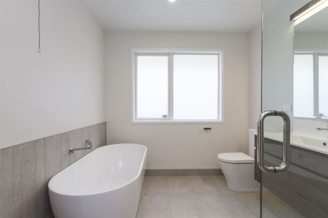 Photo of property in 74 Heretaunga Street, Palmerston North, 4414