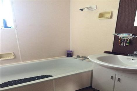 Photo of property in 2 Maxwell Court, Rockdale, Invercargill, 9812