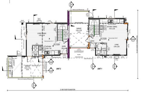 Photo of property in 7 Hutcheson Street, Sydenham, Christchurch, 8023