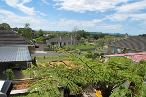 Photo of property in 18 Emere Place, Meremere, Mercer, 2474