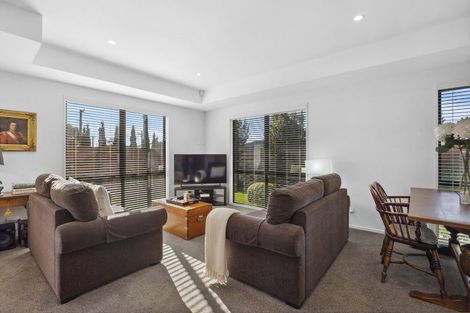 Photo of property in 52a Church Street, Mosgiel, 9024