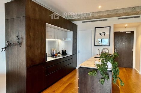Photo of property in 1002/5 Hohipere Street, Grafton, Auckland, 1010