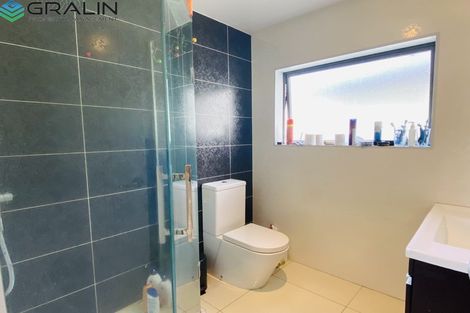 Photo of property in 186b Carrington Road, Mount Albert, Auckland, 1025
