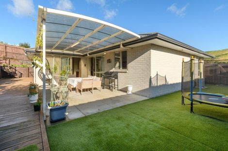 Photo of property in 65 Falcon Drive, Welcome Bay, Tauranga, 3112