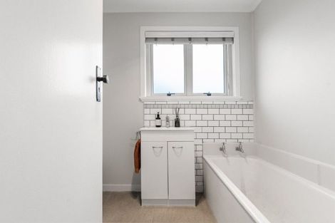 Photo of property in 151b Otumoetai Road, Brookfield, Tauranga, 3110