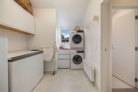 Photo of property in 4 Shaw Street, Arrowtown, 9302