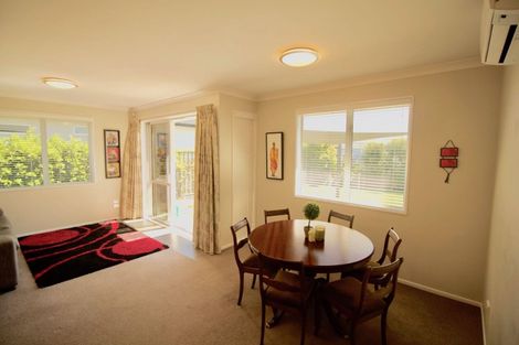 Photo of property in 11 Clutha Street, Awatoto, Napier, 4110