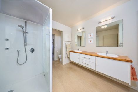 Photo of property in 4 Dover Terrace, Kaikoura, 7300