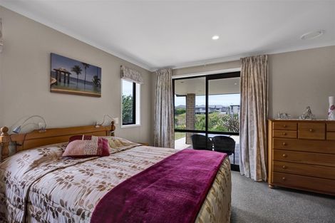 Photo of property in 54e Dillon Drive, Bell Block, New Plymouth, 4312