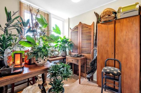 Photo of property in 21 Ngatoto Road, Tinopai, Matakohe, 0593