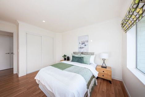 Photo of property in 57 Westpark Drive, Burnside, Christchurch, 8053