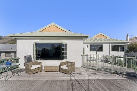 Photo of property in 249 Hill Street, Richmond, 7020