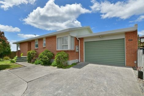 Photo of property in 45b Alec Craig Way, Gulf Harbour, Whangaparaoa, 0930