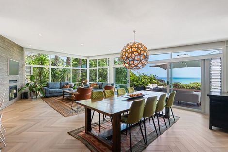 Photo of property in 36a Glenelg Road, Red Beach, 0932