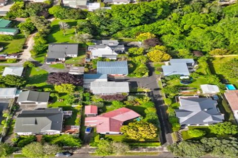 Photo of property in 9a Peakes Road, Saint Johns Hill, Whanganui, 4501