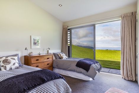 Photo of property in 37 Hepina Heights, Kinloch, Taupo, 3377