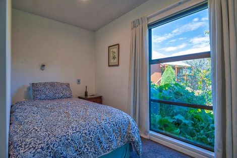 Photo of property in 36 Warren Street, Wanaka, 9305