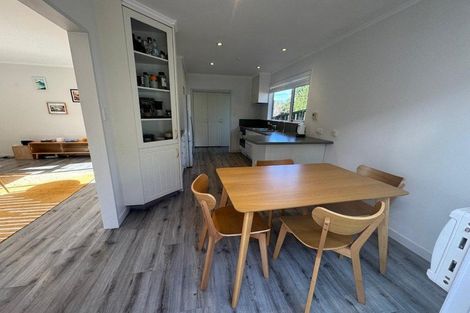 Photo of property in 71a Clifford Road, Johnsonville, Wellington, 6037