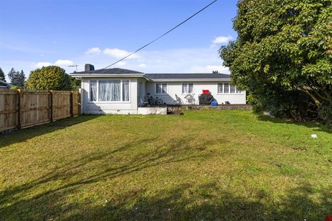 Photo of property in 66 Sunset Road, Mangakakahi, Rotorua, 3015