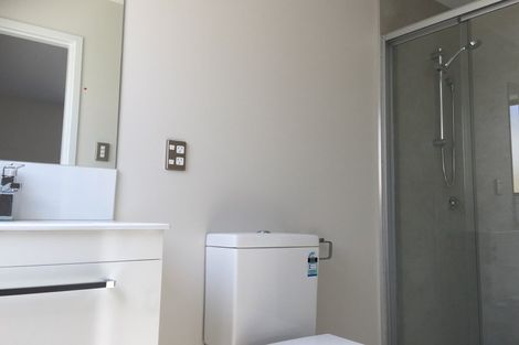 Photo of property in 3 Berg Way, Belfast, Christchurch, 8051