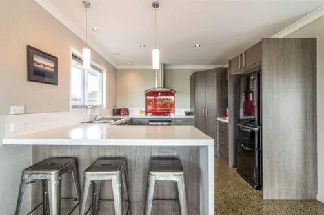 Photo of property in 1b Aston Drive, Waimairi Beach, Christchurch, 8083