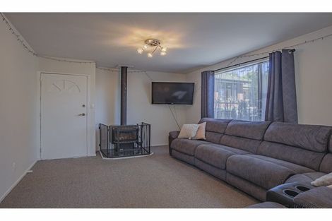 Photo of property in 156 Le Cren Street, Seaview, Timaru, 7910
