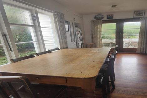 Photo of property in 55 Stenhope Crescent, Corstorphine, Dunedin, 9018