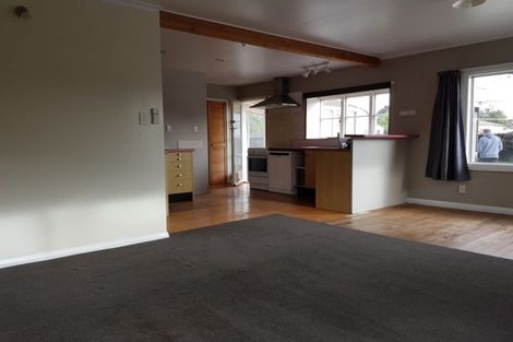 Photo of property in 29 Bronwyn Street, Mairehau, Christchurch, 8052