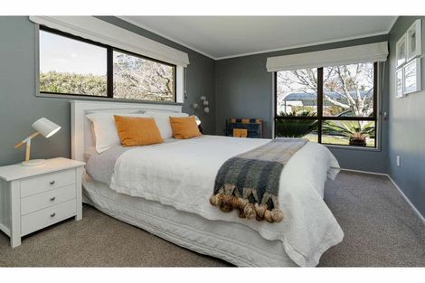 Photo of property in 9b Rainbow Falls Road, Kerikeri, 0230