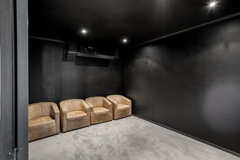 Photo of property in 12 Pelican Place, Whitianga, 3510