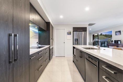 Photo of property in 8 Glenpark Crescent, Bethlehem, Tauranga, 3110