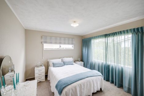 Photo of property in 1/61 Elbourne Street, Taradale, Napier, 4112