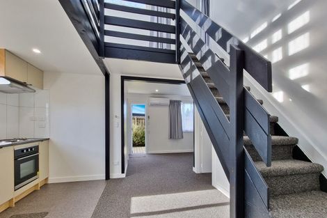 Photo of property in 610 Te Ngae Road, Owhata, Rotorua, 3010