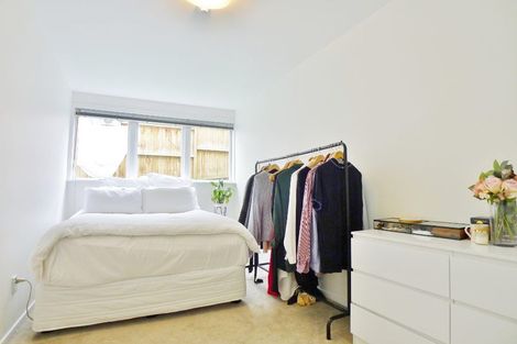 Photo of property in 4/11 Sentinel Road, Herne Bay, Auckland, 1011