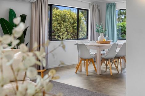 Photo of property in 79 Domain Road, Papamoa Beach, Papamoa, 3118