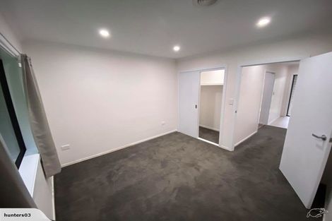 Photo of property in 14 Dal Din Drive, Otaki, 5512