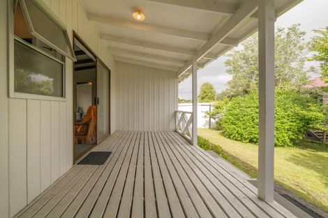 Photo of property in 37a Hardy Place, Cooks Beach, Whitianga, 3591