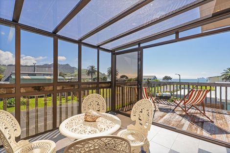 Photo of property in 21 Leah Road, Wharekaho, Whitianga, 3592