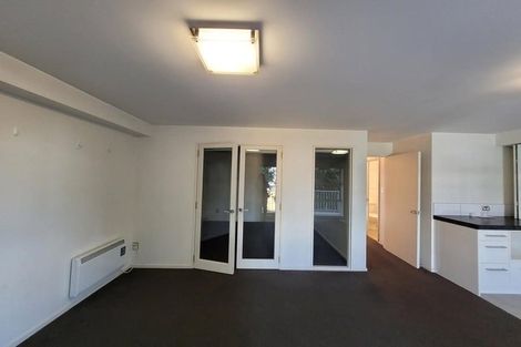 Photo of property in 4/315 Hereford Street, Christchurch Central, Christchurch, 8011