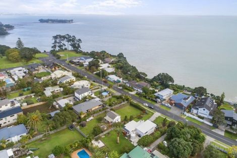 Photo of property in 14 Ealing Crescent, Beachlands, Auckland, 2018