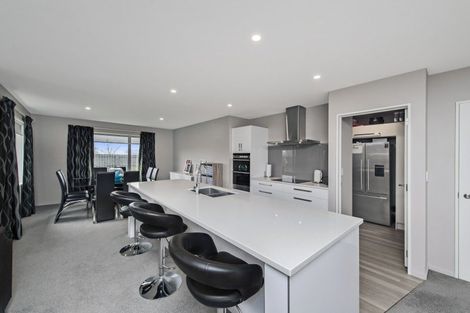 Photo of property in 5 Friars Lane, Leeston, 7632