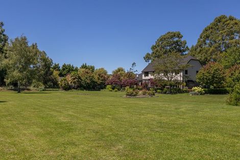 Photo of property in 215 Sparks Road, Hoon Hay, Christchurch, 8025